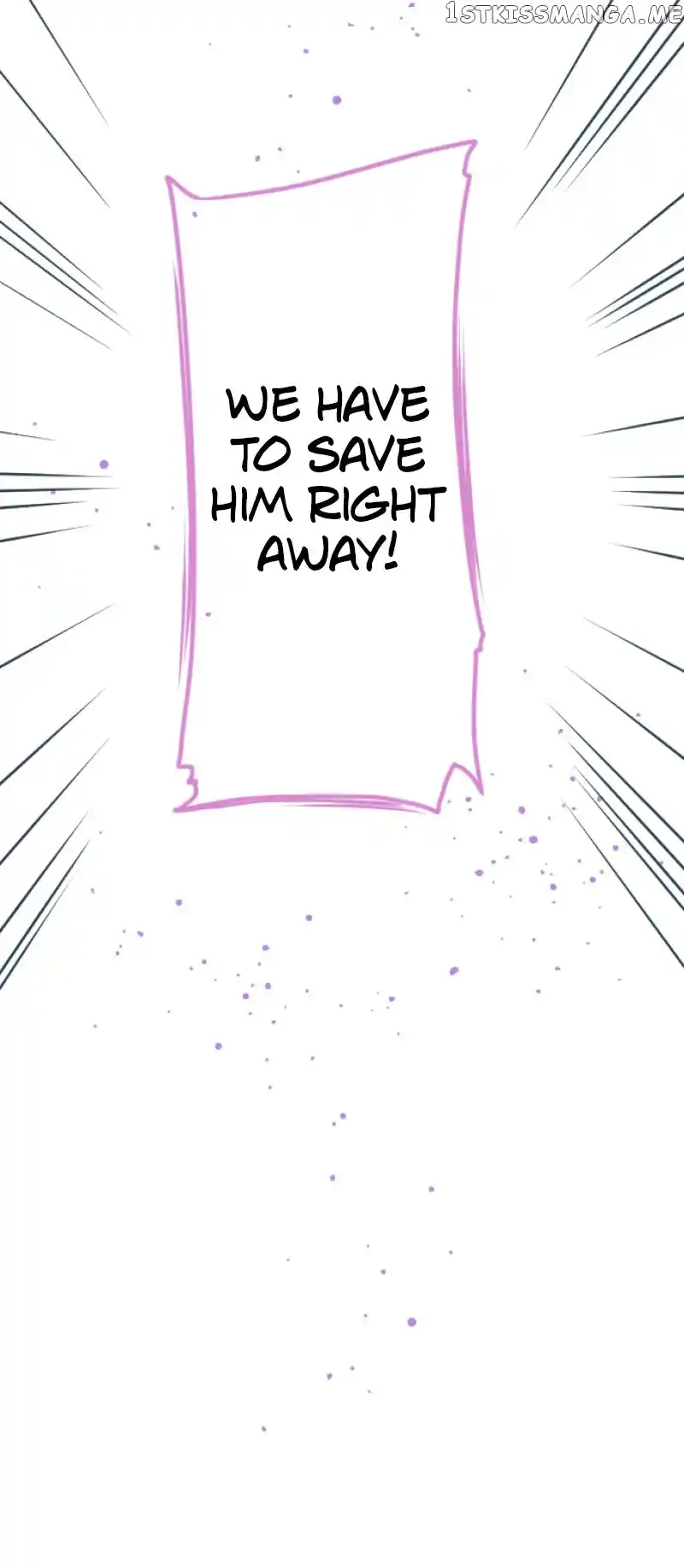 I Was Reborn As A Housekeeper In A Parallel World! Chapter 124