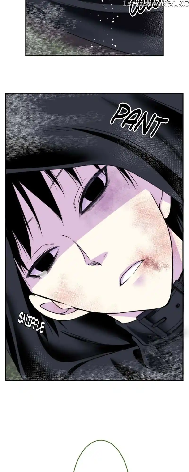 I Was Reborn As A Housekeeper In A Parallel World! Chapter 124