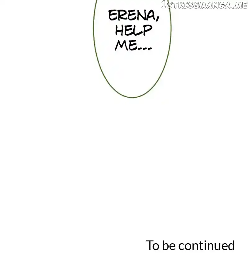 I Was Reborn As A Housekeeper In A Parallel World! Chapter 124