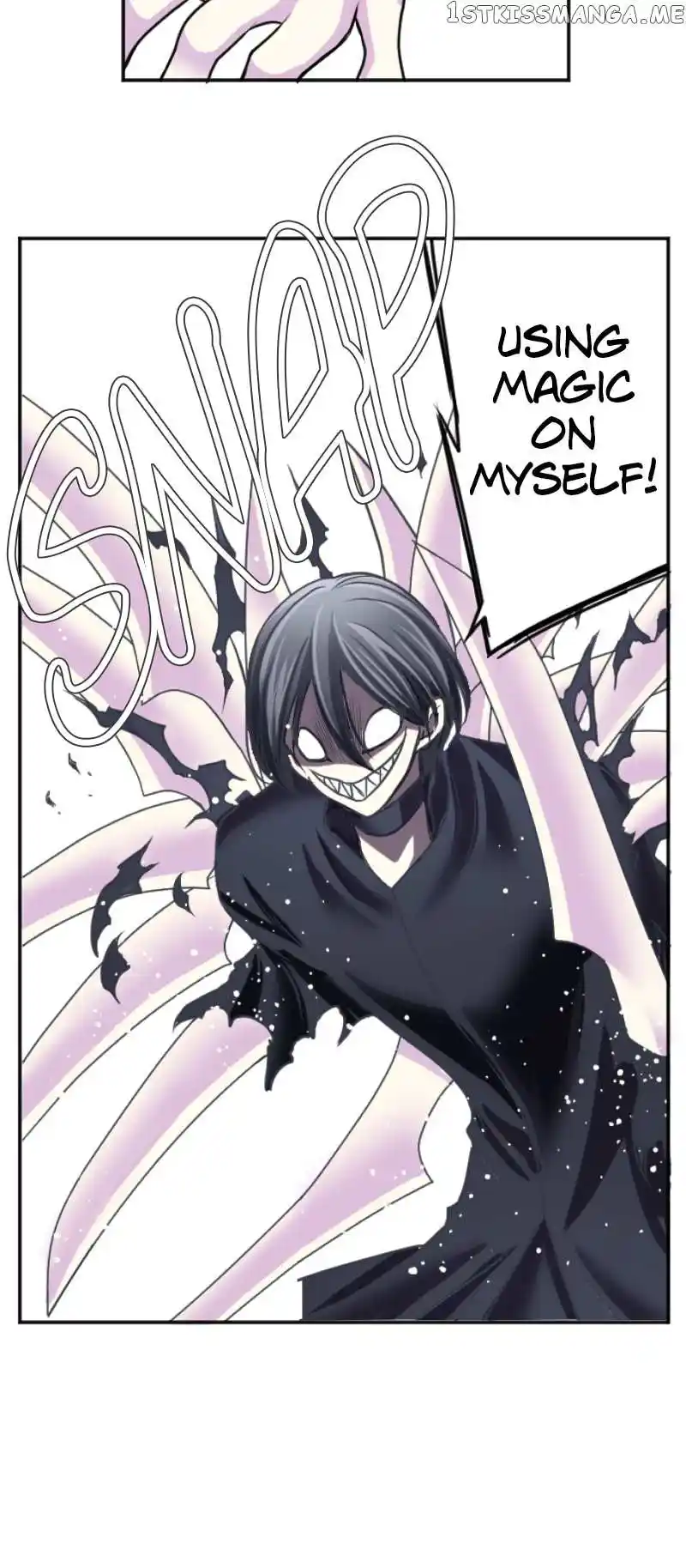 I Was Reborn As A Housekeeper In A Parallel World! Chapter 125