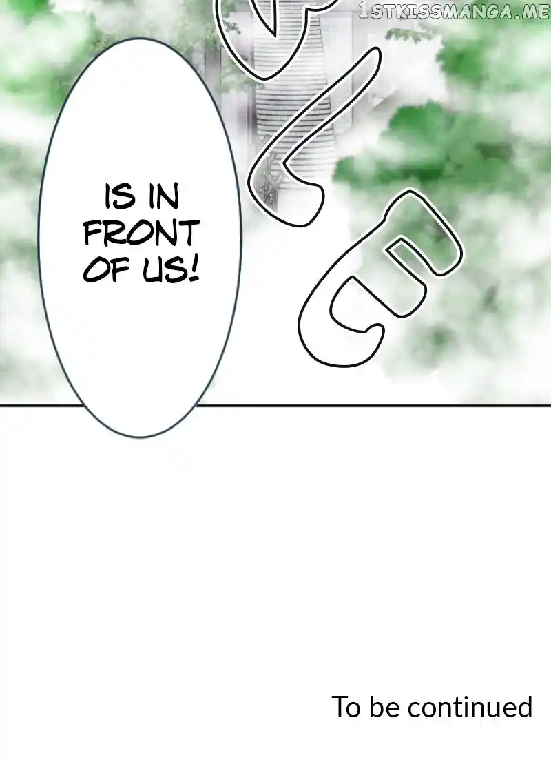 I Was Reborn As A Housekeeper In A Parallel World! Chapter 125