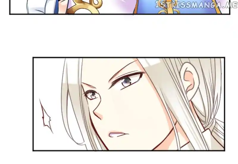 I Was Reborn As A Housekeeper In A Parallel World! Chapter 126