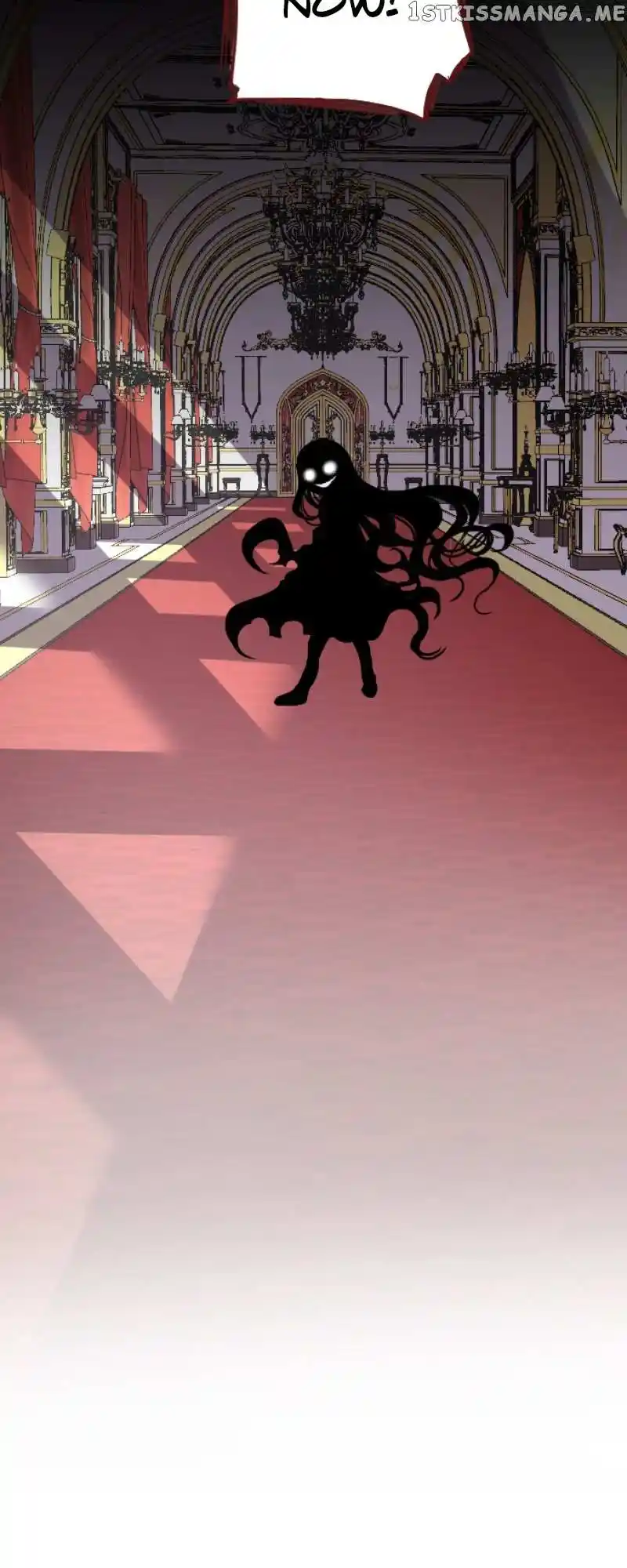 I Was Reborn As A Housekeeper In A Parallel World! Chapter 126