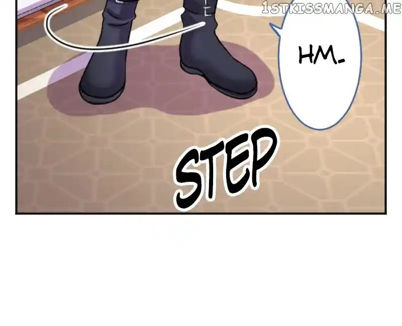 I Was Reborn As A Housekeeper In A Parallel World! Chapter 126