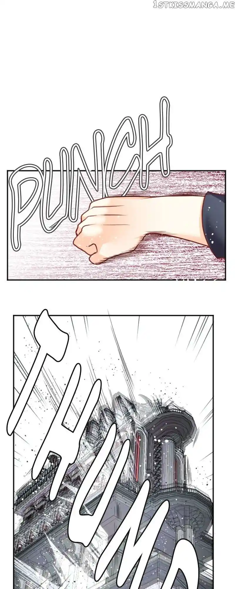 I Was Reborn As A Housekeeper In A Parallel World! Chapter 126