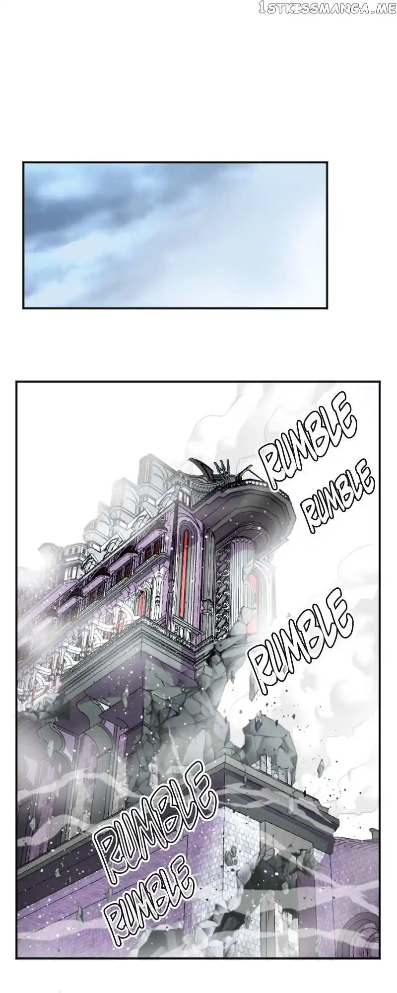 I Was Reborn As A Housekeeper In A Parallel World! Chapter 127