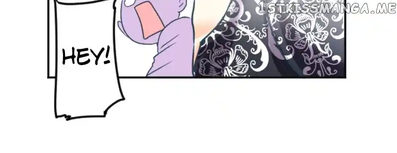 I Was Reborn As A Housekeeper In A Parallel World! Chapter 127