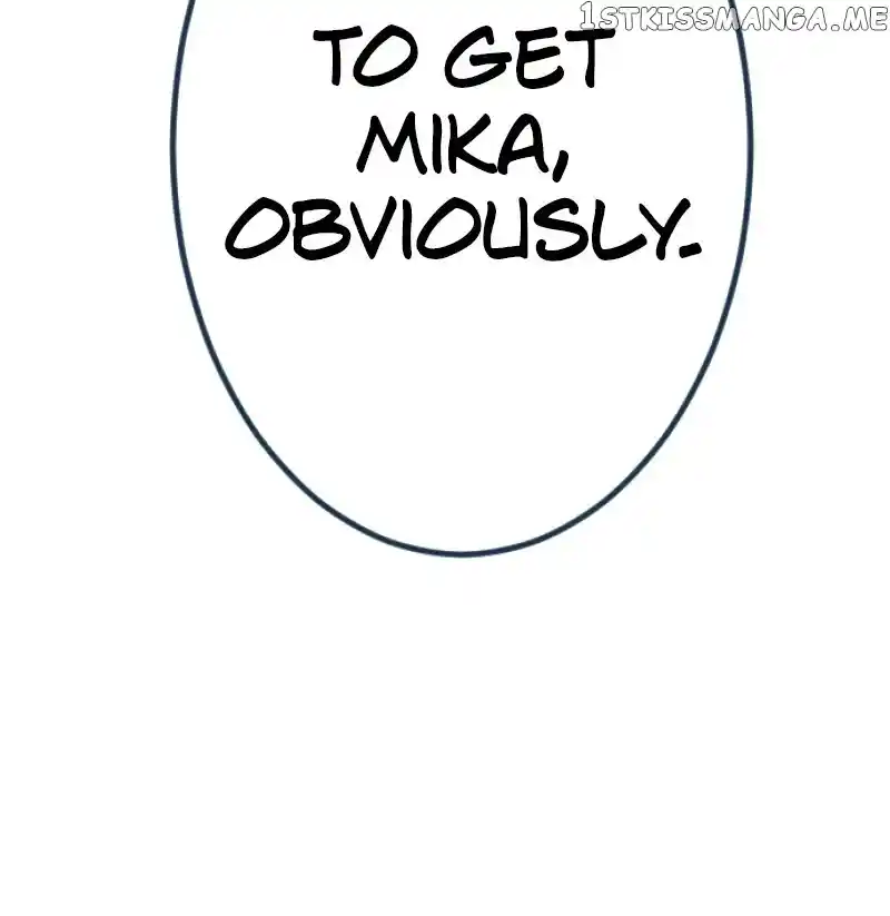 I Was Reborn As A Housekeeper In A Parallel World! Chapter 127