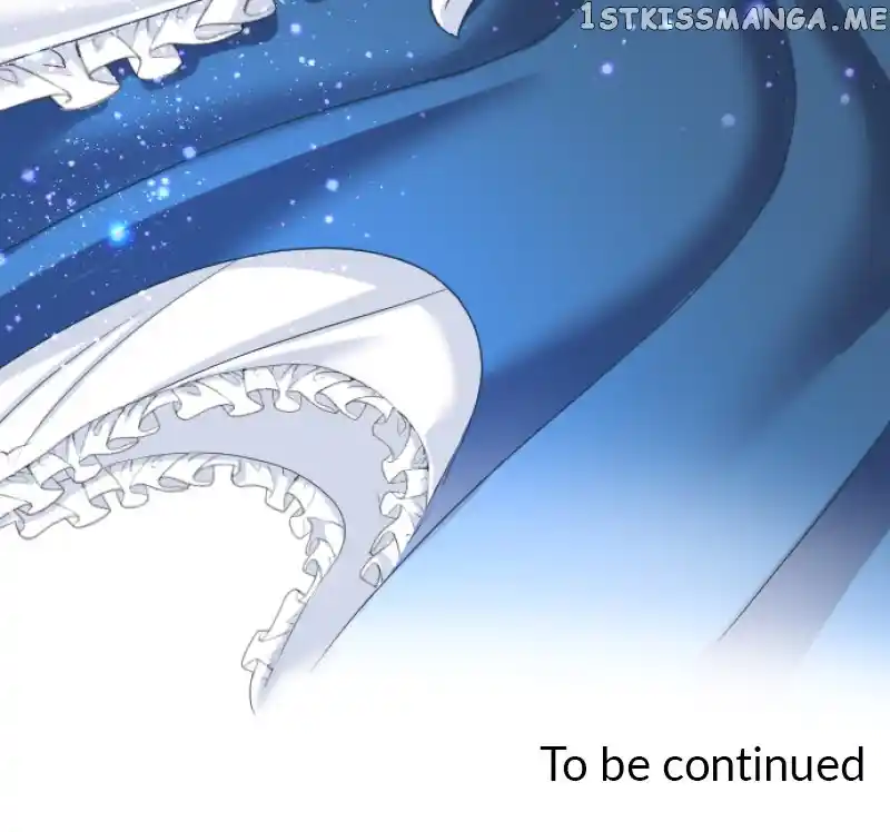 I Was Reborn As A Housekeeper In A Parallel World! Chapter 127