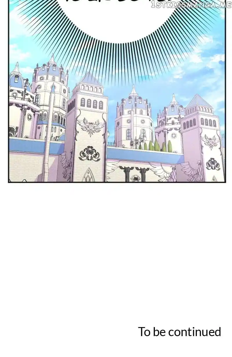 I Was Reborn As A Housekeeper In A Parallel World! Chapter 128