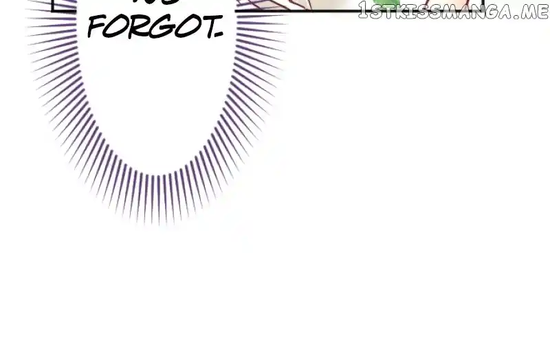 I Was Reborn As A Housekeeper In A Parallel World! Chapter 129