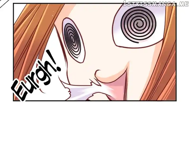 I Was Reborn As A Housekeeper In A Parallel World! Chapter 129