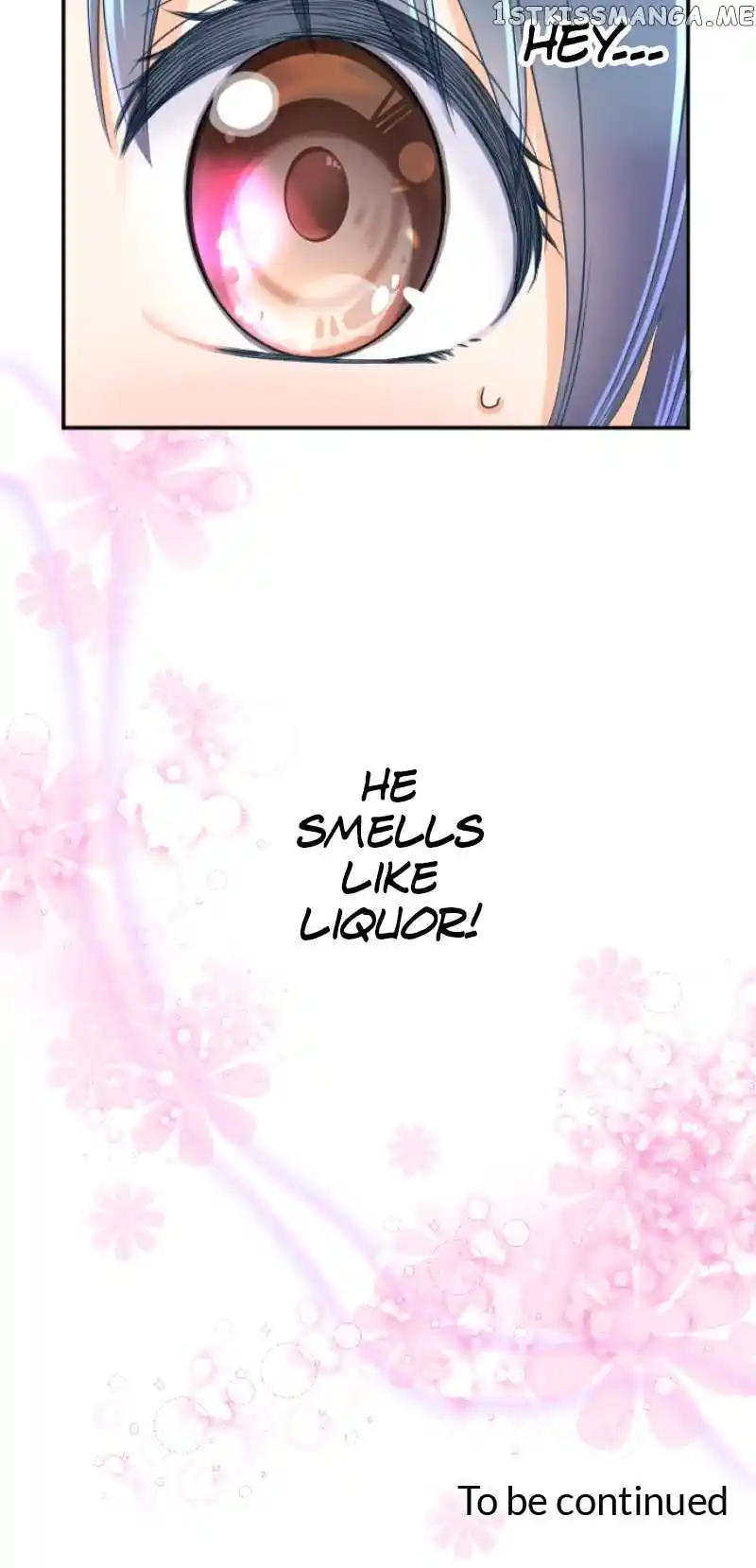 I Was Reborn As A Housekeeper In A Parallel World! Chapter 129