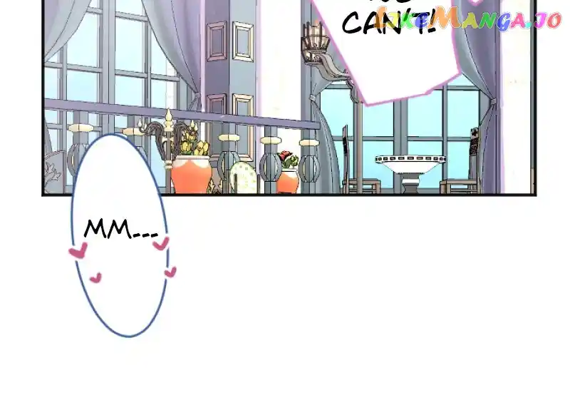 I Was Reborn As A Housekeeper In A Parallel World! Chapter 130