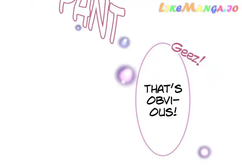 I Was Reborn As A Housekeeper In A Parallel World! Chapter 130