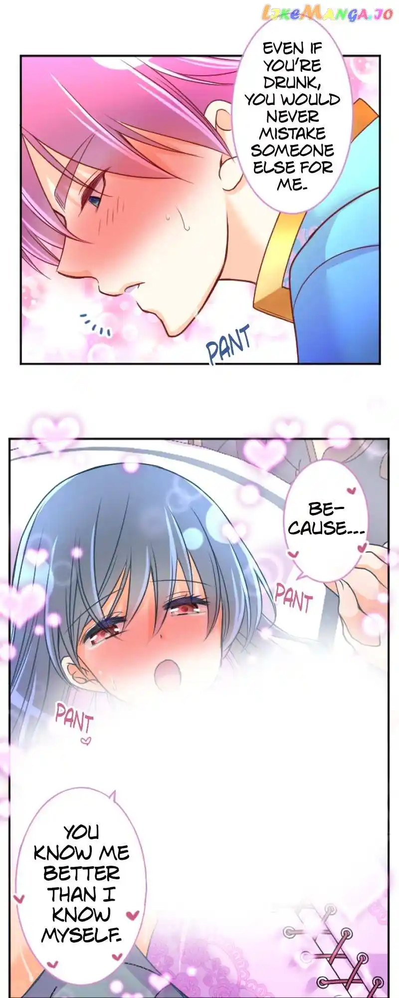 I Was Reborn As A Housekeeper In A Parallel World! Chapter 130