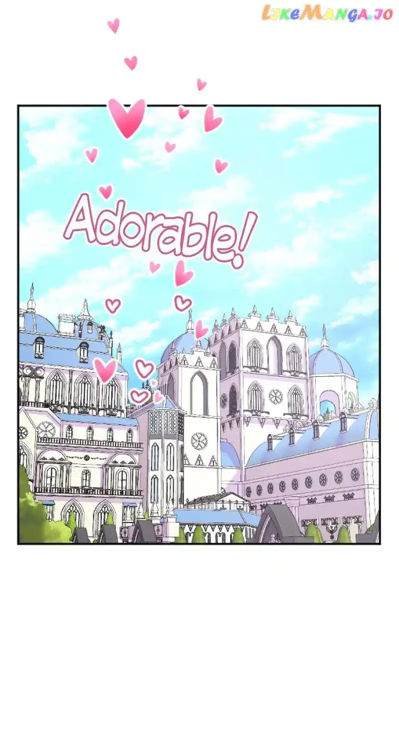 I Was Reborn As A Housekeeper In A Parallel World! Chapter 130