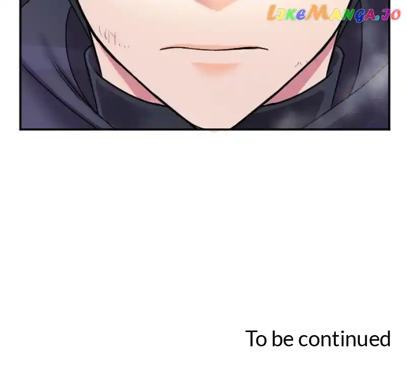 I Was Reborn As A Housekeeper In A Parallel World! Chapter 130