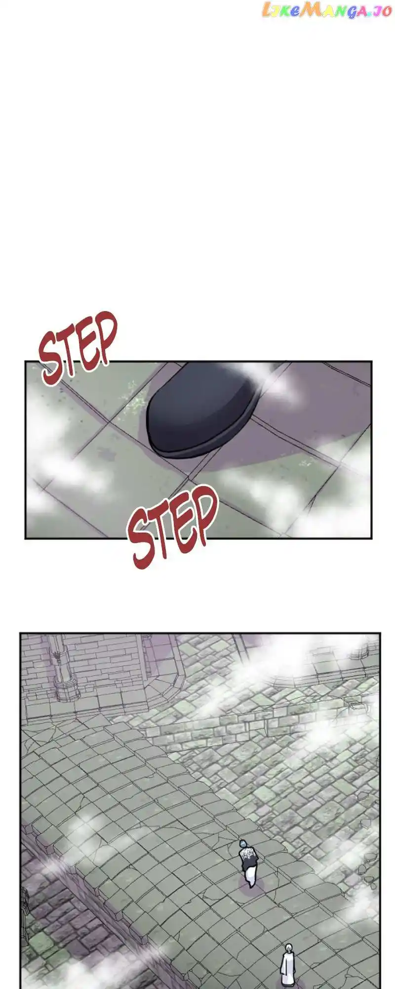 I Was Reborn As A Housekeeper In A Parallel World! Chapter 131