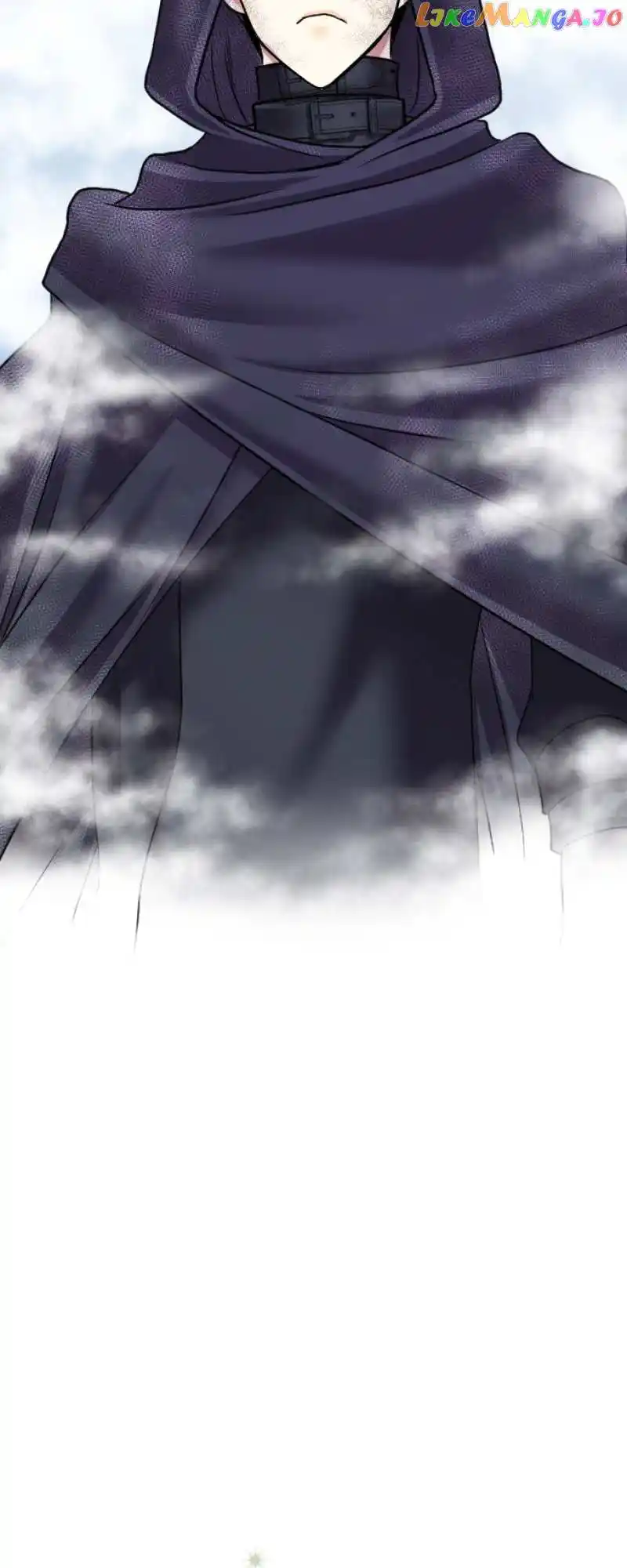 I Was Reborn As A Housekeeper In A Parallel World! Chapter 131