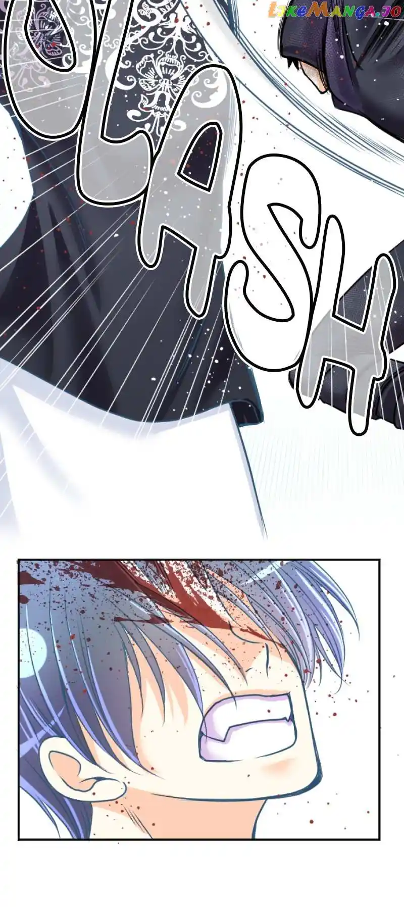 I Was Reborn As A Housekeeper In A Parallel World! Chapter 131