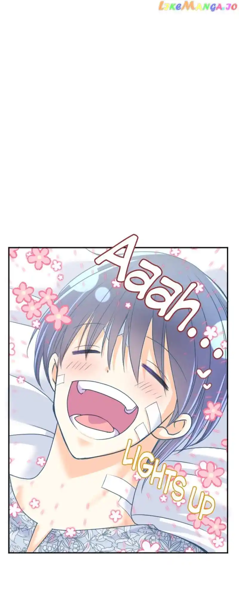 I Was Reborn As A Housekeeper In A Parallel World! Chapter 132