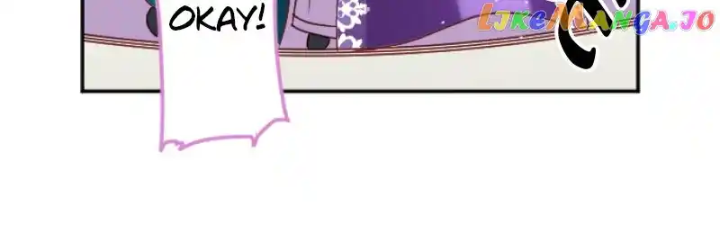 I Was Reborn As A Housekeeper In A Parallel World! Chapter 132