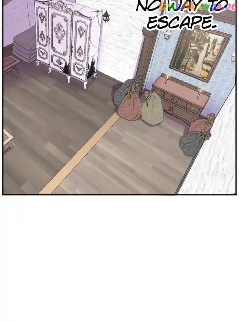 I Was Reborn As A Housekeeper In A Parallel World! Chapter 132