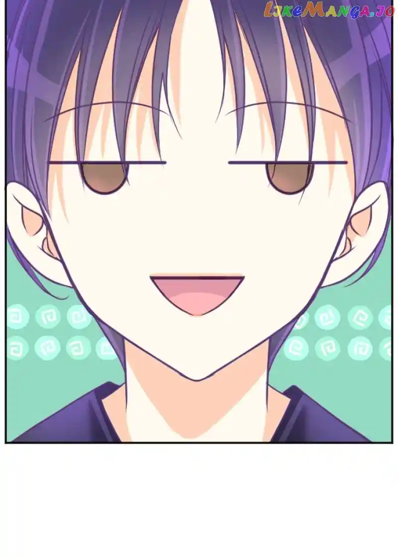 I Was Reborn As A Housekeeper In A Parallel World! Chapter 132