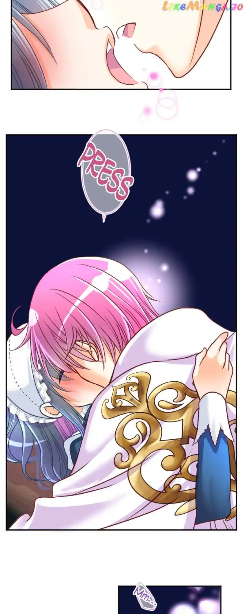 I Was Reborn As A Housekeeper In A Parallel World! Chapter 133