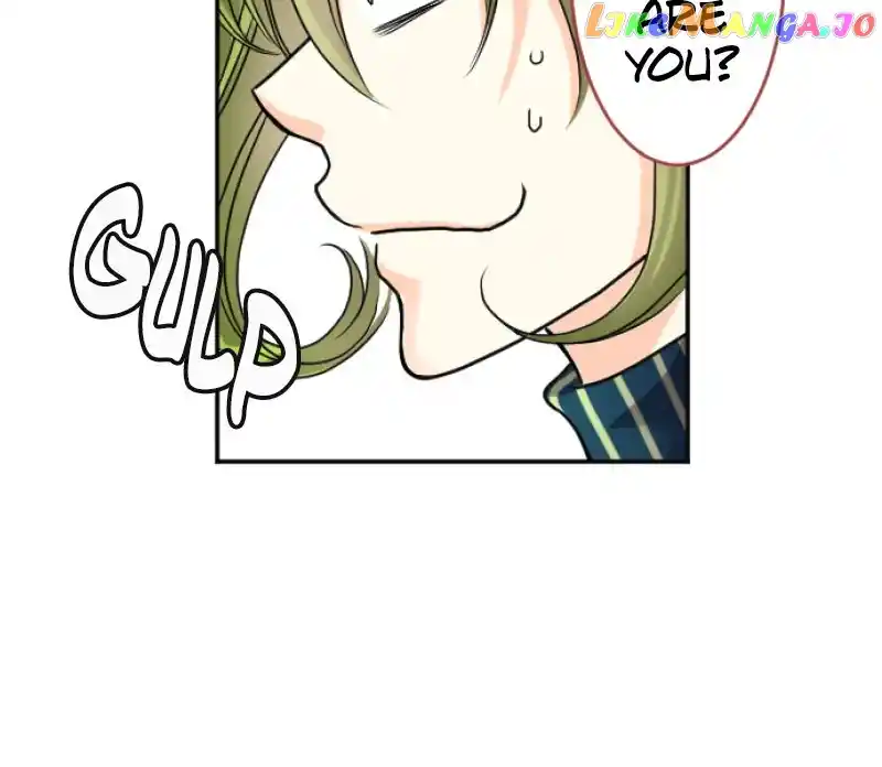 I Was Reborn As A Housekeeper In A Parallel World! Chapter 133