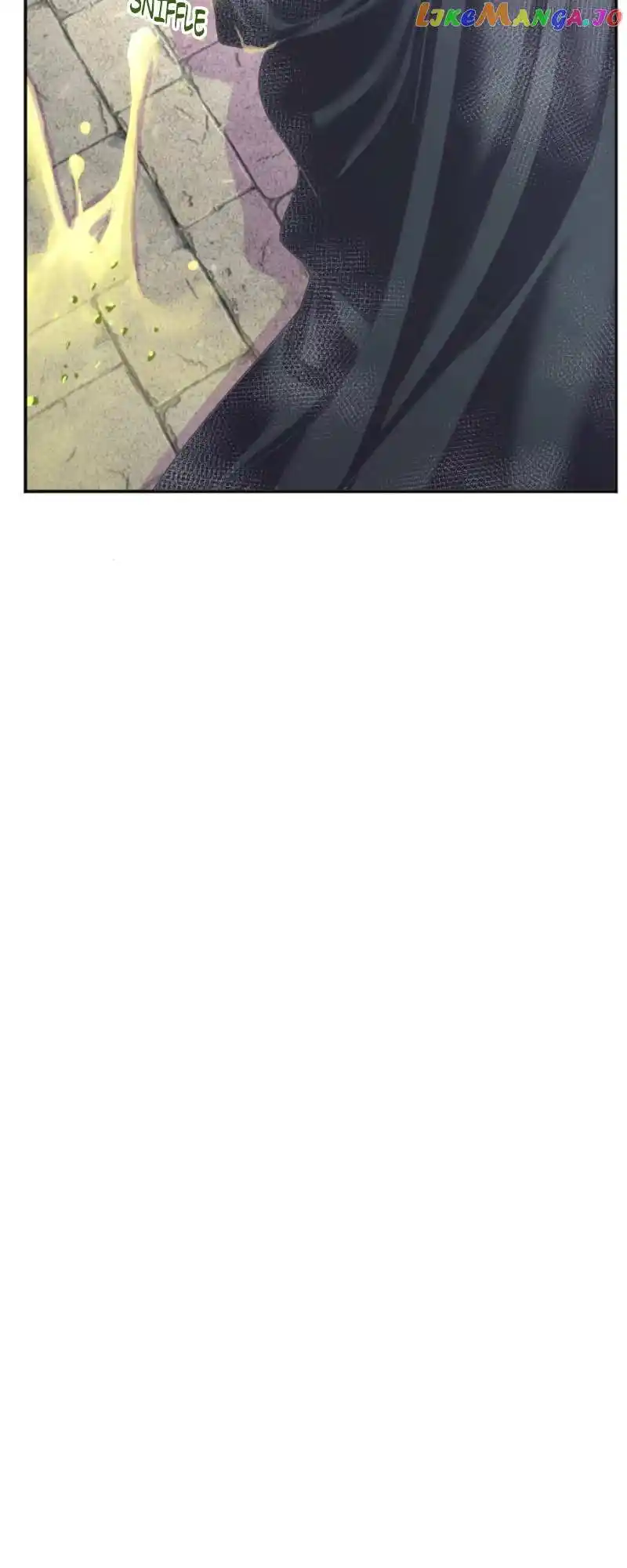 I Was Reborn As A Housekeeper In A Parallel World! Chapter 134