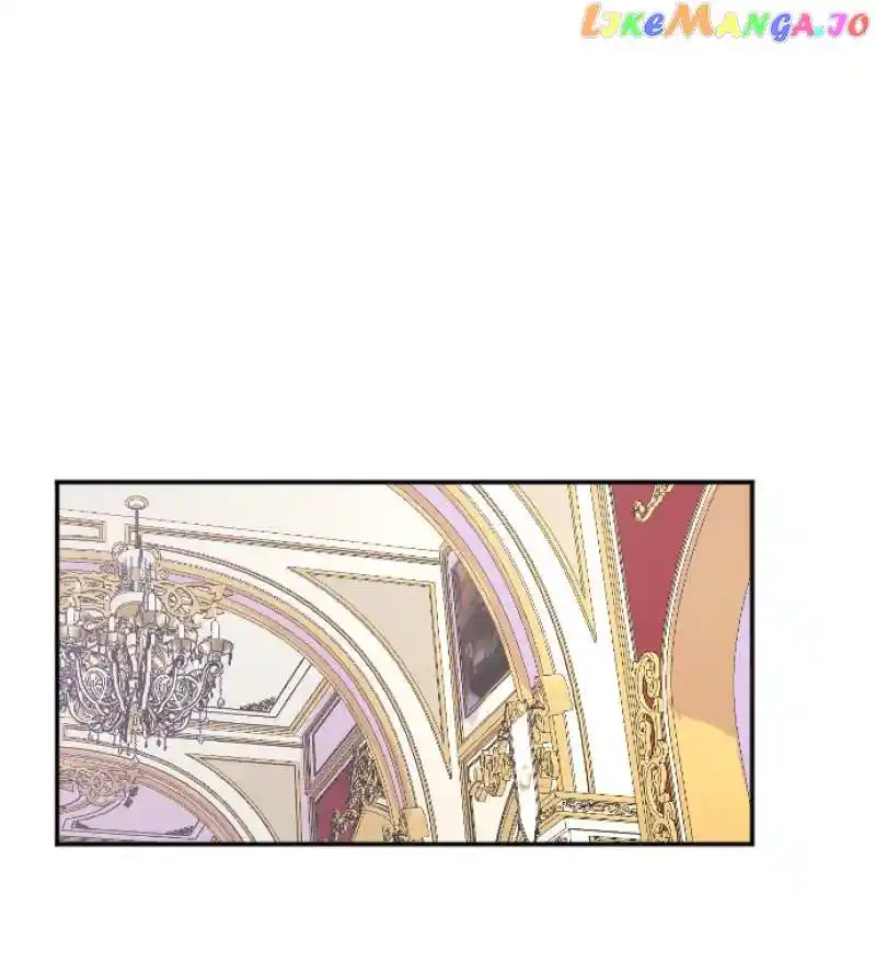 I Was Reborn As A Housekeeper In A Parallel World! Chapter 134