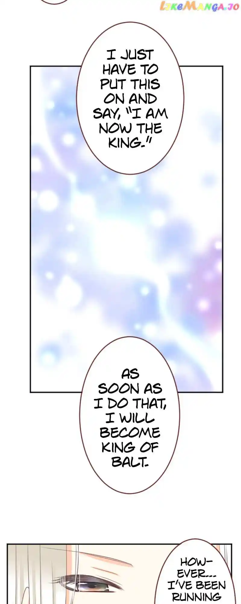 I Was Reborn As A Housekeeper In A Parallel World! Chapter 134