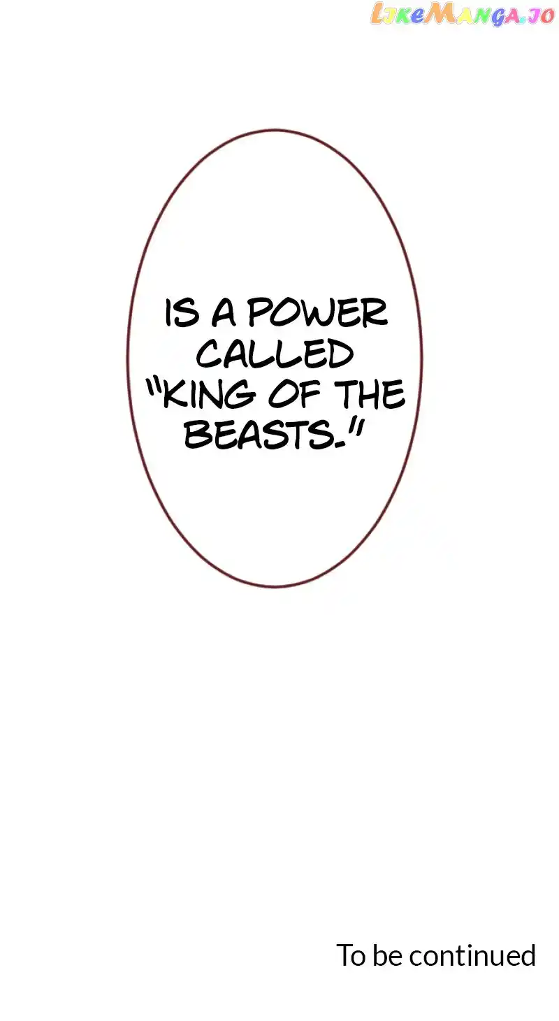 I Was Reborn As A Housekeeper In A Parallel World! Chapter 134