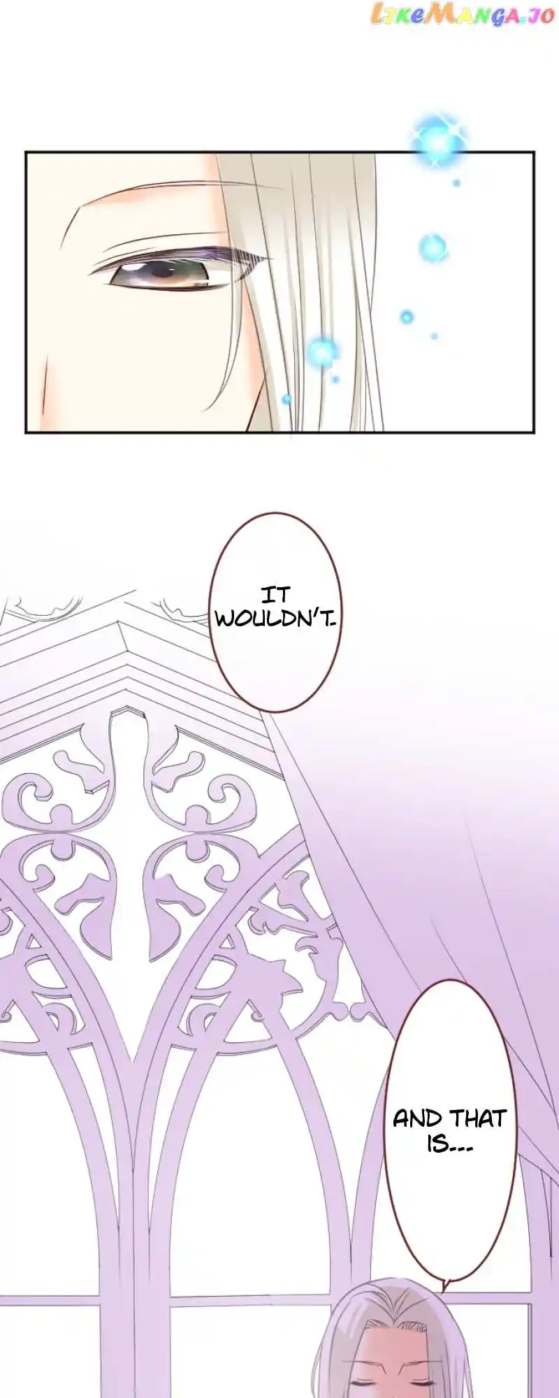 I Was Reborn As A Housekeeper In A Parallel World! Chapter 135