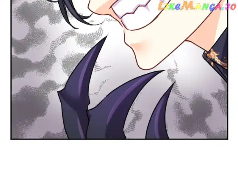 I Was Reborn As A Housekeeper In A Parallel World! Chapter 136