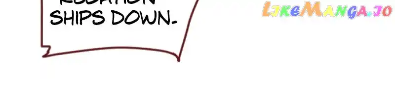 I Was Reborn As A Housekeeper In A Parallel World! Chapter 136