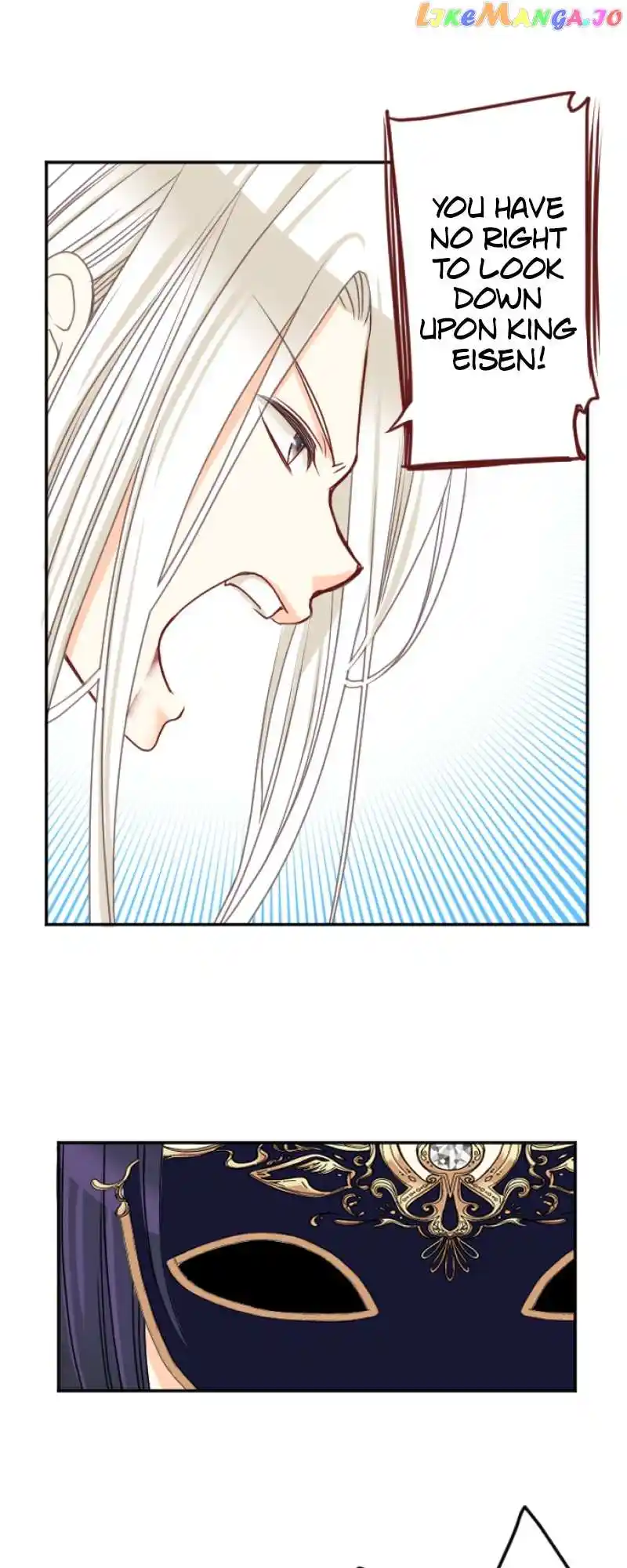 I Was Reborn As A Housekeeper In A Parallel World! Chapter 136