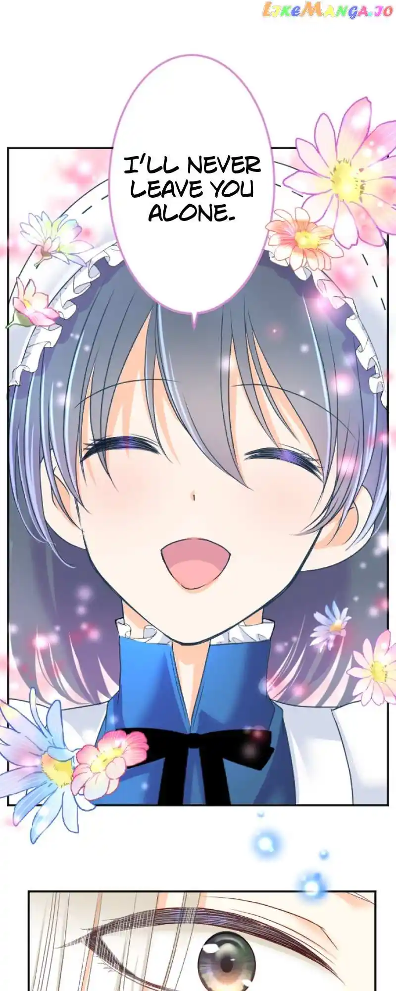 I Was Reborn As A Housekeeper In A Parallel World! Chapter 136