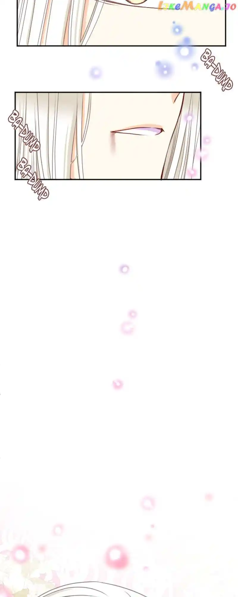 I Was Reborn As A Housekeeper In A Parallel World! Chapter 136