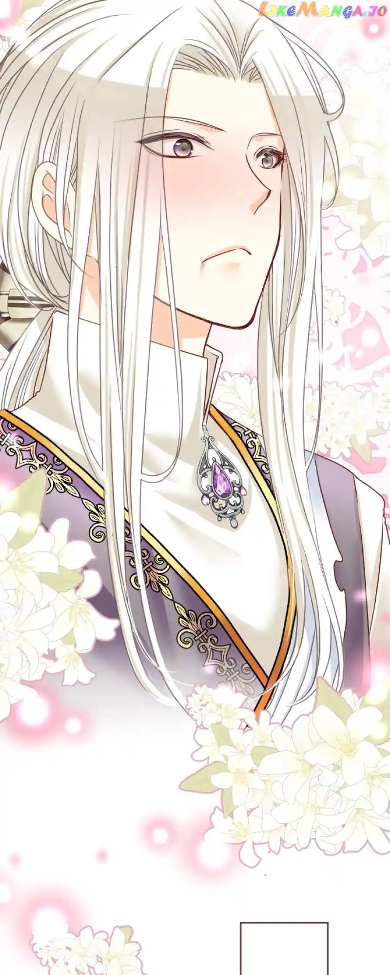 I Was Reborn As A Housekeeper In A Parallel World! Chapter 136