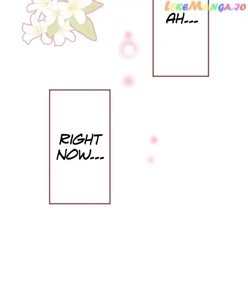 I Was Reborn As A Housekeeper In A Parallel World! Chapter 136