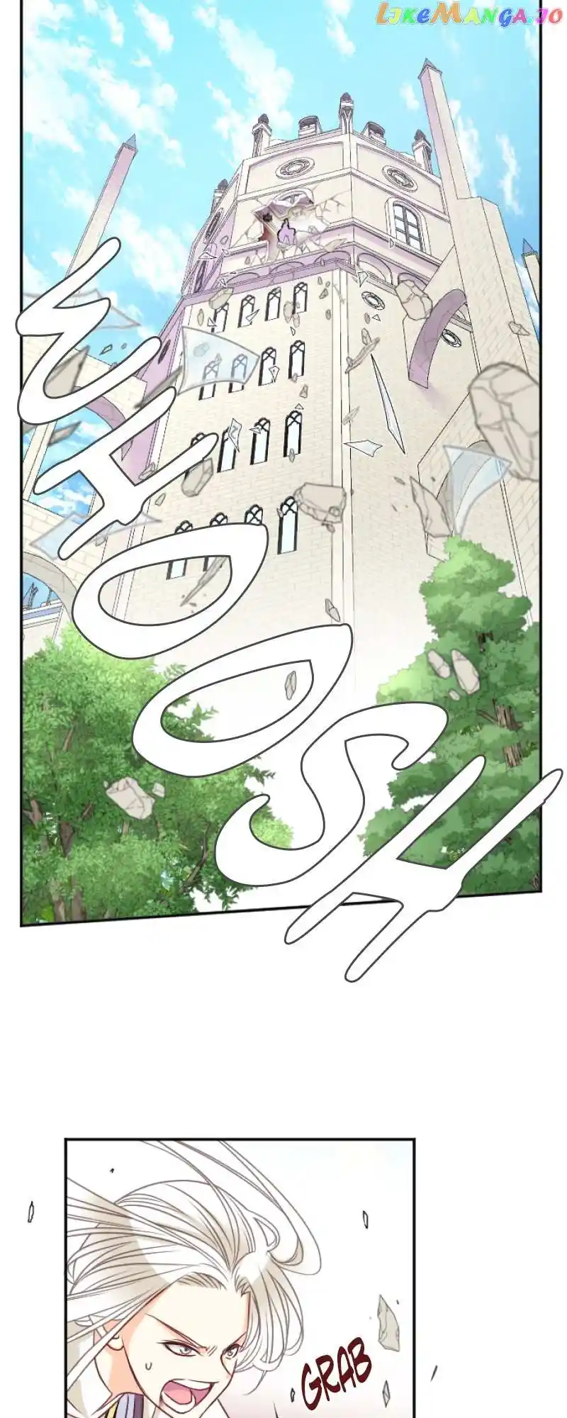 I Was Reborn As A Housekeeper In A Parallel World! Chapter 136