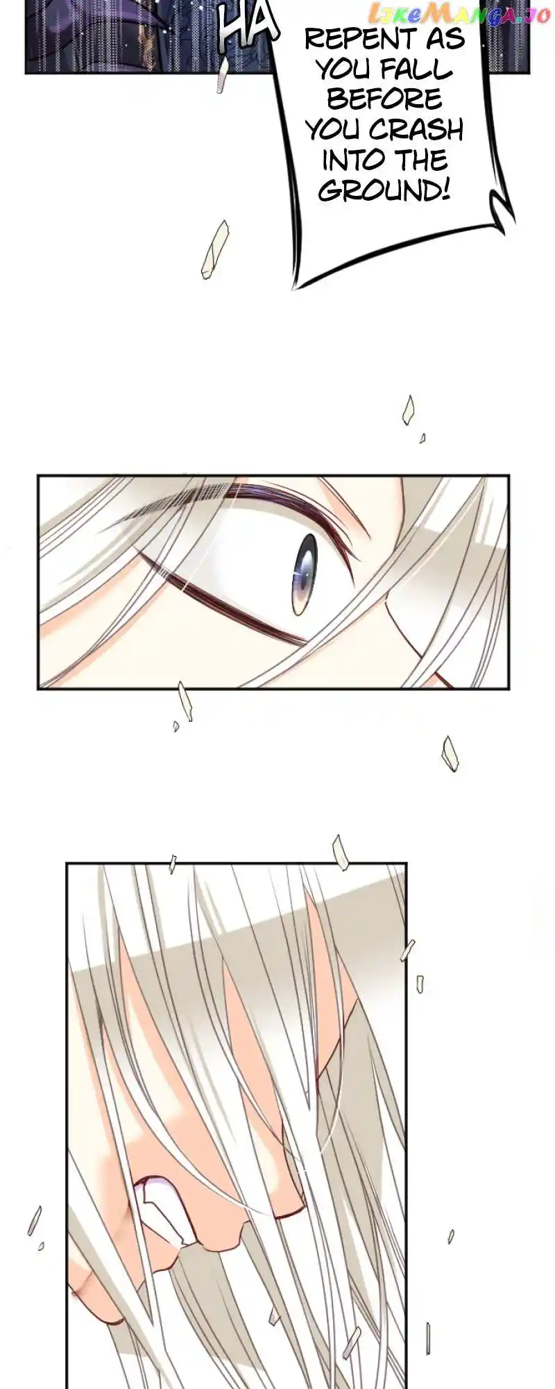 I Was Reborn As A Housekeeper In A Parallel World! Chapter 136