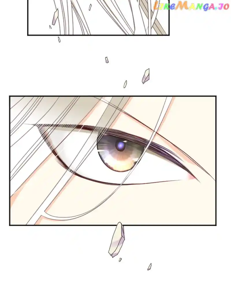 I Was Reborn As A Housekeeper In A Parallel World! Chapter 136