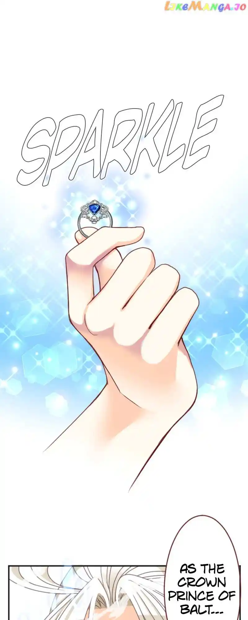 I Was Reborn As A Housekeeper In A Parallel World! Chapter 136