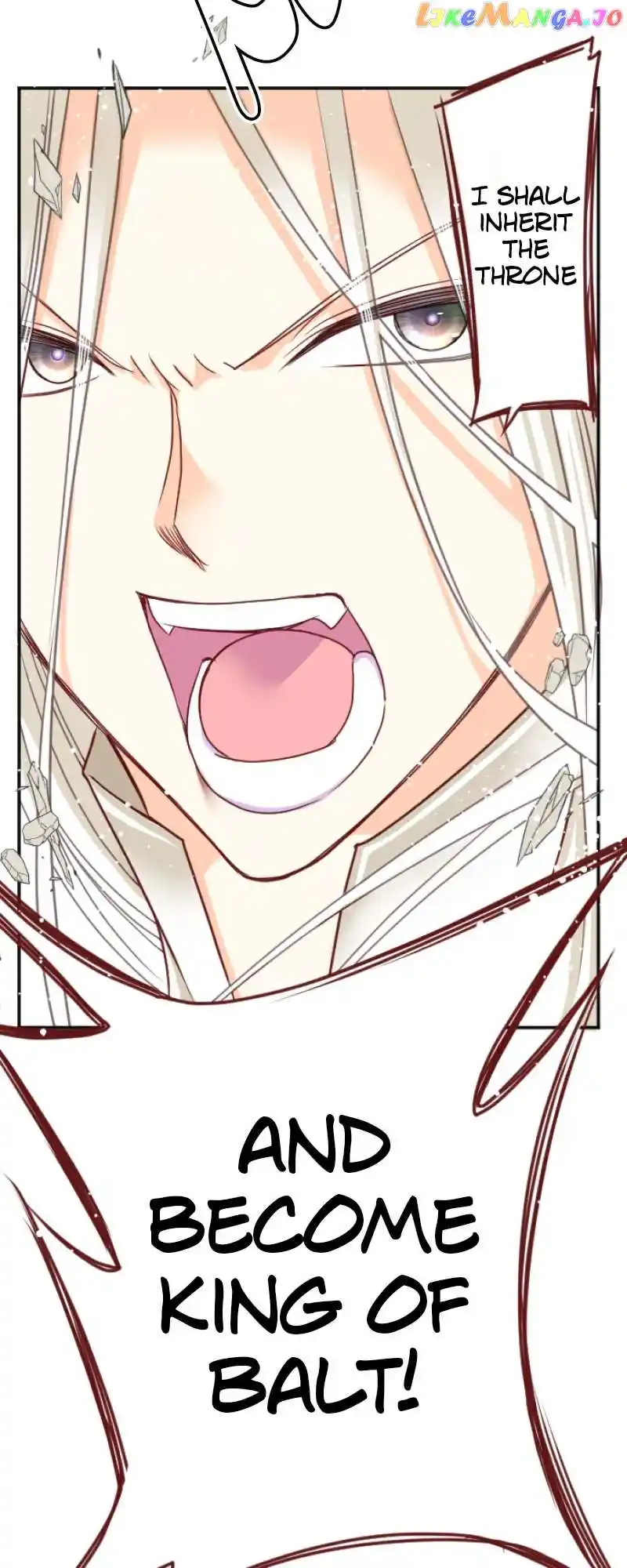 I Was Reborn As A Housekeeper In A Parallel World! Chapter 136