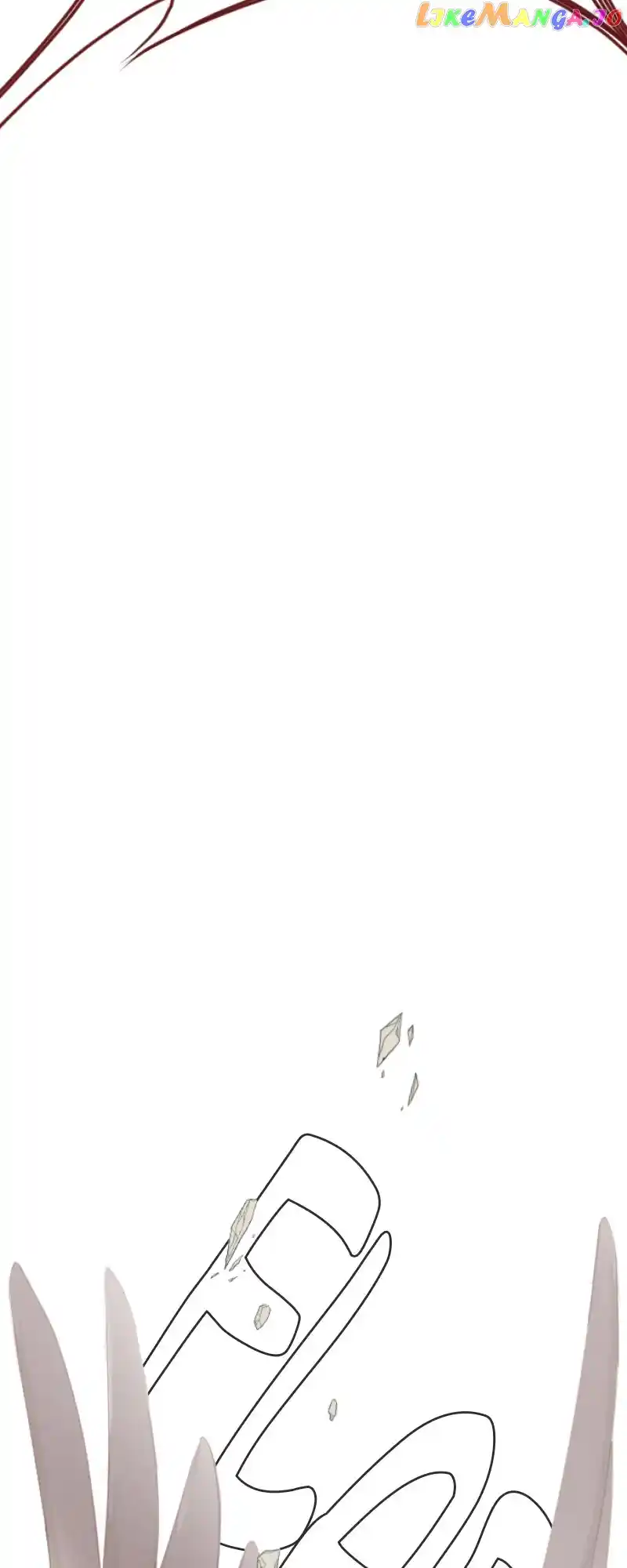 I Was Reborn As A Housekeeper In A Parallel World! Chapter 136