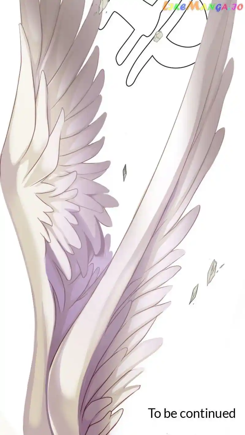 I Was Reborn As A Housekeeper In A Parallel World! Chapter 136